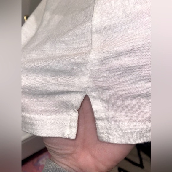 Girl Mom Shirt & Mama Muscle tee - Picture 8 of 12